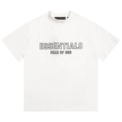 Essentials T-Shirts