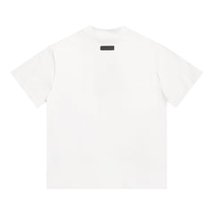 Essentials T-Shirts