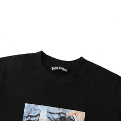 "Dice Game" T-Shirt
