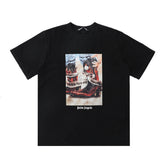 "Dice Game" T-Shirt