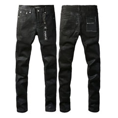 Jeans #9082