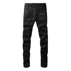 Jeans #9082