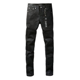 Jeans #9082