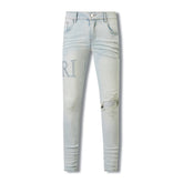 Jeans #8818