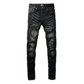 Jeans #8823