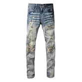 Jeans #8811