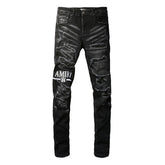 Jeans #8882