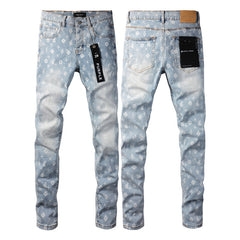 Jeans #9089