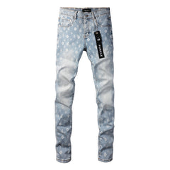 Jeans #9089
