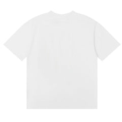 Miami Grand Prix cotton T-shirt