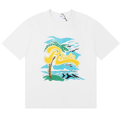 REGATTA PALM T-Shirts