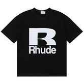 Petrol T-Shirt