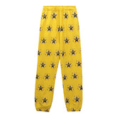 Every Tear Is A Star Sweatpants