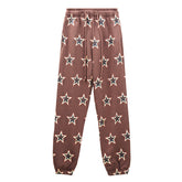 Every Tear Is A Star Sweatpants