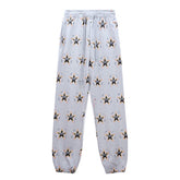 Every Tear Is A Star Sweatpants