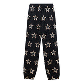 Every Tear Is A Star Sweatpants