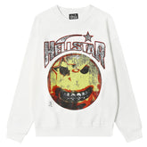 Emoji Shirt Long Sleeve