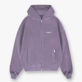 Ownrs Club Zip Hoodie