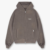 Ownrs Club Zip Hoodie