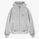 Ownrs Club Zip Hoodie