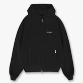 Ownrs Club Zip Hoodie