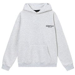 ESSENTAlLS American New York Limited Edition Hoodies