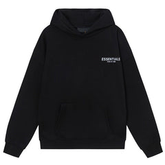 ESSENTAlLS American New York Limited Edition Hoodies