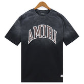 Logo-Appliquéd Cotton-Jersey T-Shirts