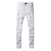 Jeans #625