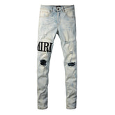 Jeans #650
