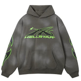 Studios Future Hoodie