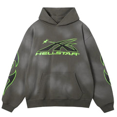 Studios Future Hoodie