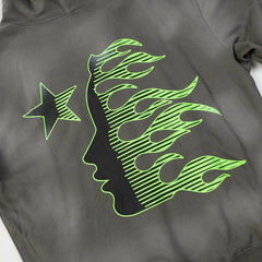 Studios Future Hoodie