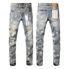 Jeans #9092