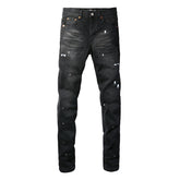 Jeans #9098