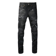Jeans #9098