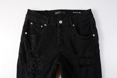 Jeans #9108
