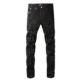 Jeans #9108