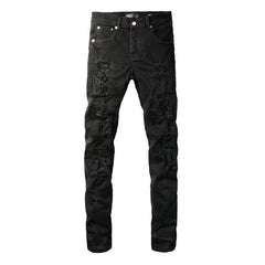 Jeans #9108
