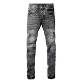 Jeans #9105