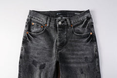 Jeans #9102