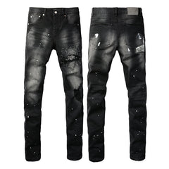 Jeans #9099