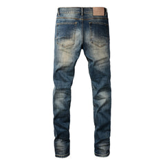 Jeans #9097