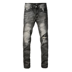 Jeans #9103