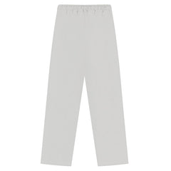 Logo Printed Pants