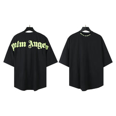 Classic T-Shirt