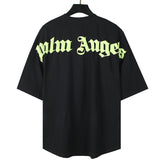 Classic T-Shirt