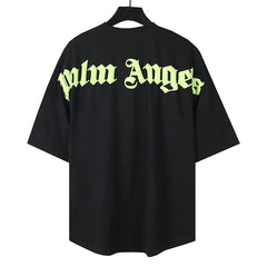 Classic T-Shirt