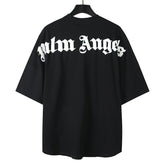 Classic T-Shirt