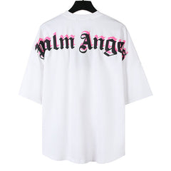 Classic T-Shirt
